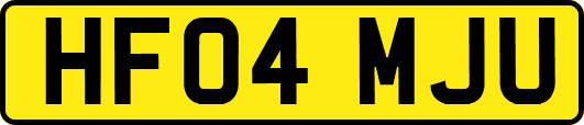 HF04MJU