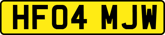 HF04MJW