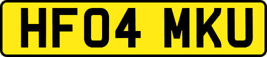 HF04MKU