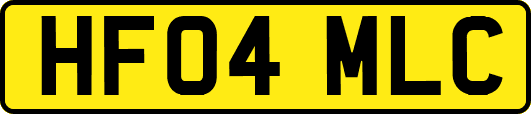 HF04MLC