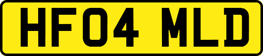 HF04MLD