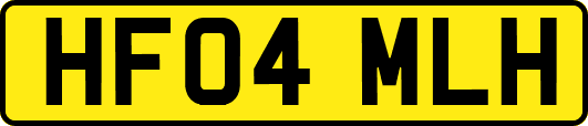 HF04MLH