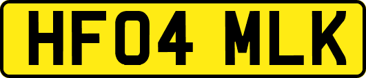 HF04MLK