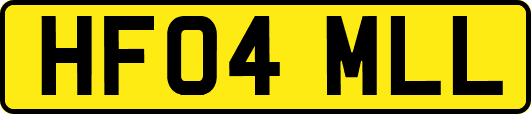 HF04MLL