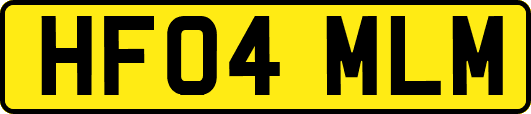 HF04MLM
