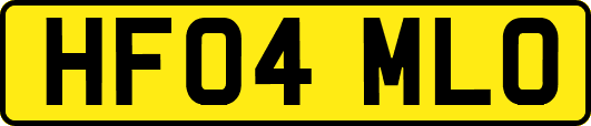 HF04MLO