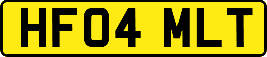 HF04MLT