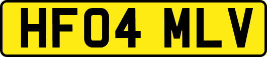 HF04MLV
