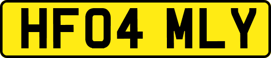HF04MLY