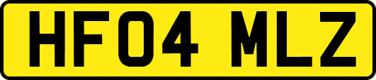 HF04MLZ