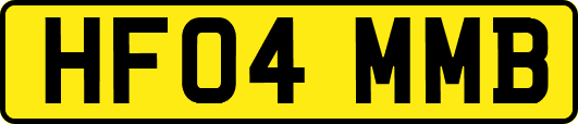 HF04MMB