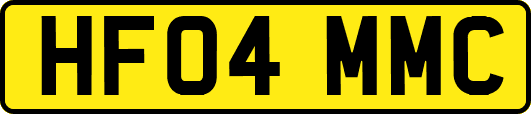 HF04MMC