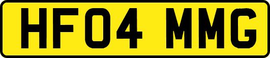 HF04MMG