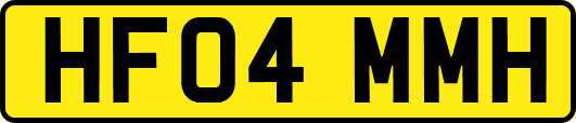 HF04MMH
