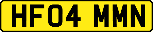 HF04MMN