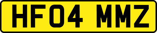 HF04MMZ