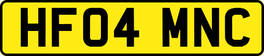 HF04MNC