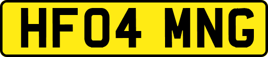 HF04MNG