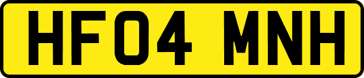 HF04MNH