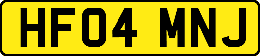 HF04MNJ