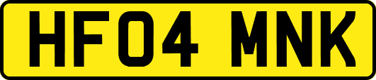 HF04MNK