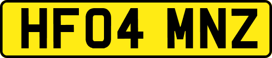 HF04MNZ