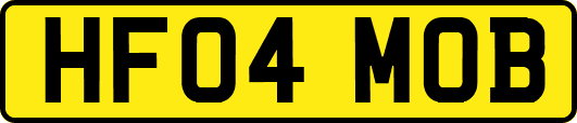 HF04MOB