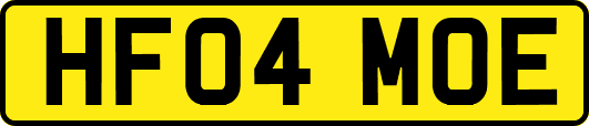 HF04MOE