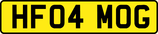HF04MOG