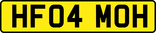 HF04MOH