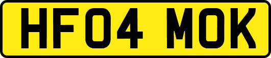 HF04MOK