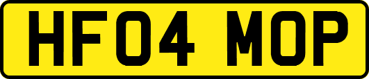 HF04MOP