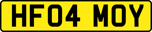 HF04MOY