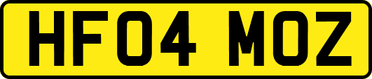 HF04MOZ