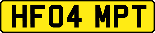 HF04MPT