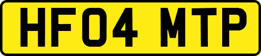 HF04MTP