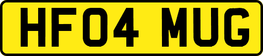 HF04MUG