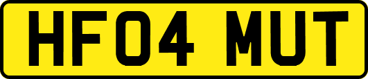 HF04MUT