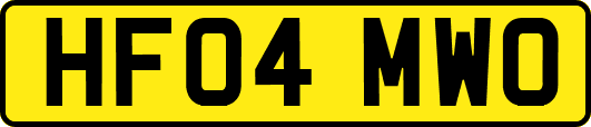 HF04MWO