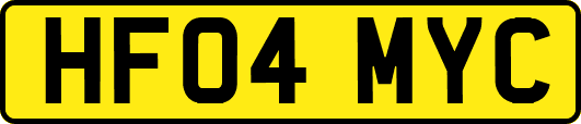 HF04MYC