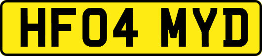 HF04MYD