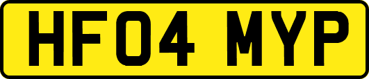 HF04MYP