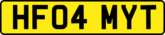 HF04MYT