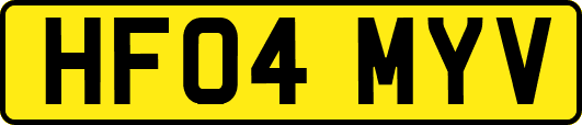 HF04MYV