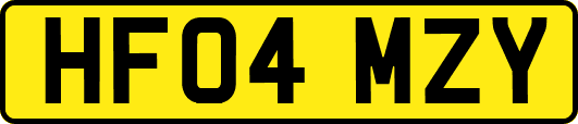 HF04MZY