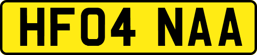 HF04NAA