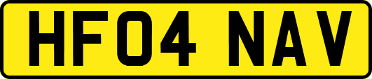 HF04NAV