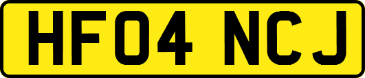 HF04NCJ