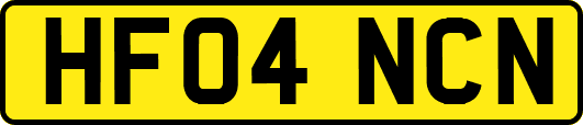 HF04NCN