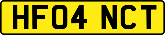HF04NCT